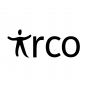 IRCO Volunteer Team