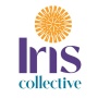 ON STAGE WITH IRIS COLLECTIVE: "HOMECOMING"