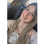 Elizabet Jarquin Jijon