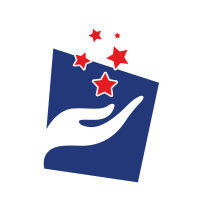 Fundación TimeArt logo