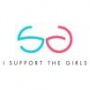 I Support the Girls - Knoxville