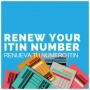 Immigrant Tax Assistance