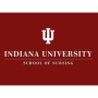 IU School of Nursing - 10/08