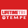 2015 Lifetime Tri Tempe