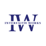 Interfaith Works Essential Needs Center