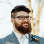 Ian Kochevar