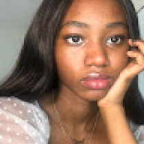 Ifeoluwa Adebisi