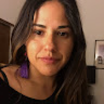 Iliana Sosa