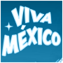 ¡Viva México! 2024