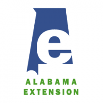Alabama Extension logo