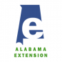Thumbnail for Alabama Extension BBFD