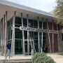 Help SAC Advocacy Center!