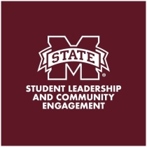 Student Leadership And Community Engagement Avatar
