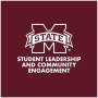 Student Leadership And Community Engagement