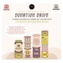 Support Hurricane Helene Relief: Donation Drive