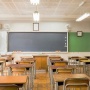 Help School of Science and Technology!