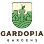 Help Gardopia Gardens!