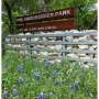 Help Phil Hardberger Park!