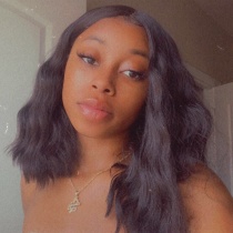 Madisyn Grice Avatar
