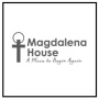 Help Magdalena House!