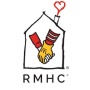 Help Ronald McDonald House!