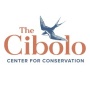 Help Cibolo Center!