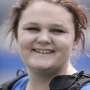 Caitlin Hester