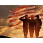 Help Disabled Veteran Pt 2!