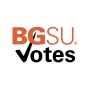 BGSU Votes Lead Volunteer