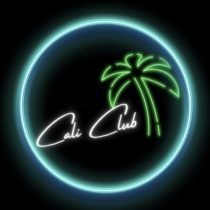 Cali Club logo