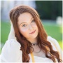 Reba Prather