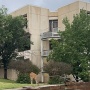 Sustainability Insight Forum with City of Fayetteville
