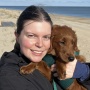 Marcy Andersen