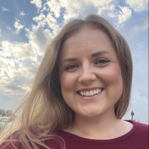 Lindsey LaBrie