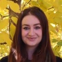 Sophia Surage