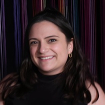 Shelby Fosco Avatar