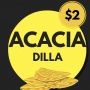 Acaciadilla
