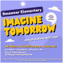 Imagine Tomorrow