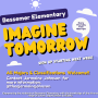 Imagine Tomorrow