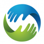 Impact Program