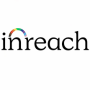 TG In-Reach Fellowship