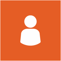 Individual Volunteer Shifts logo