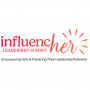 InfluencHER Leadership Summit