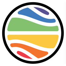 Inland Oasis logo