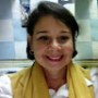 Inmaculada Reynoso