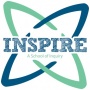 In-person: Friday Coordinated Program- Inspire Academy