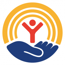 United Way of Northeast Georgia logo