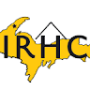 Inter-Residence Housing Council
