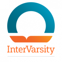 Intervarsity Christian Fellowship logo
