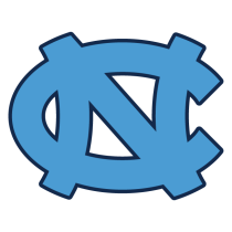 University of North Carolina at Chapel Hill